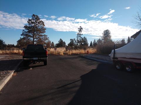 21420 Highway 20, Bend, OR 97701 photo 5