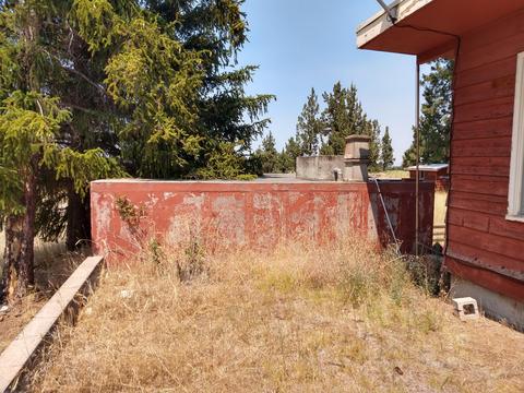 21420 Highway 20, Bend, OR 97701 photo 8