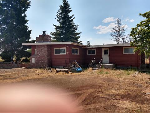 21420 Highway 20, Bend, OR 97701 photo 6