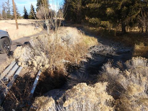 21420 Highway 20, Bend, OR 97701 photo 13
