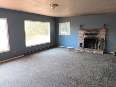 21420 Highway 20, Bend, OR 97701 photo 12
