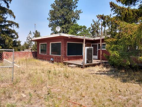 21420 Highway 20, Bend, OR 97701 photo 7
