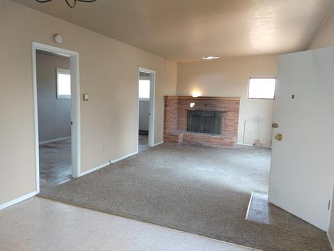 21420 Highway 20, Bend, OR 97701 photo 9