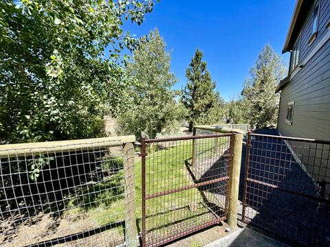 63545 Overtree Rd, Bend, OR 97701 photo 53