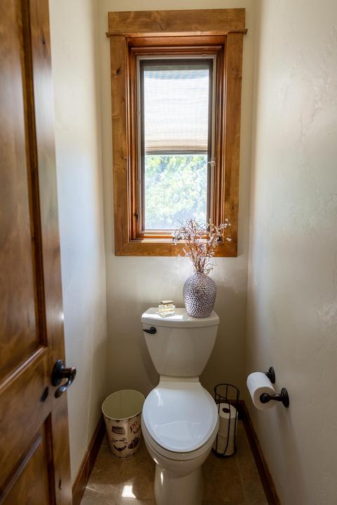 63545 Overtree Rd, Bend, OR 97701 photo 33