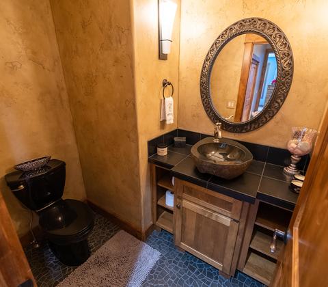 63545 Overtree Rd, Bend, OR 97701 photo 44