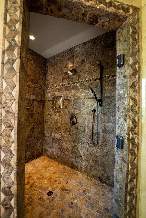 63545 Overtree Rd, Bend, OR 97701 photo 32