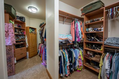 63545 Overtree Rd, Bend, OR 97701 photo 35