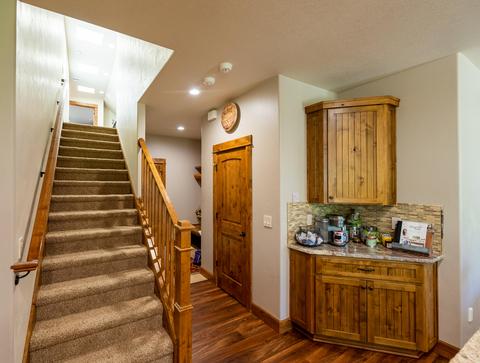 63545 Overtree Rd, Bend, OR 97701 photo 15
