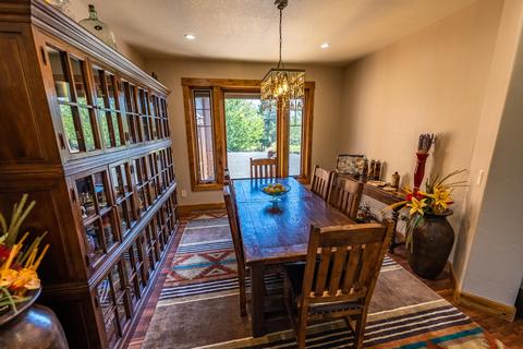 63545 Overtree Rd, Bend, OR 97701 photo 7