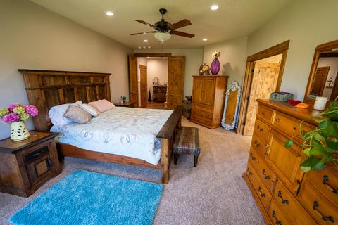 63545 Overtree Rd, Bend, OR 97701 photo 28