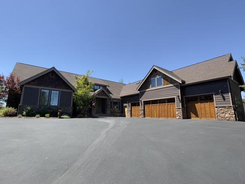 63545 Overtree Rd, Bend, OR 97701 photo 62