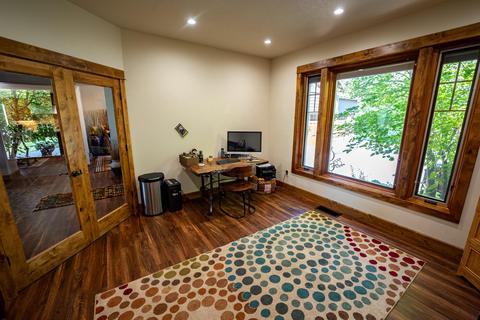 63545 Overtree Rd, Bend, OR 97701 photo 26