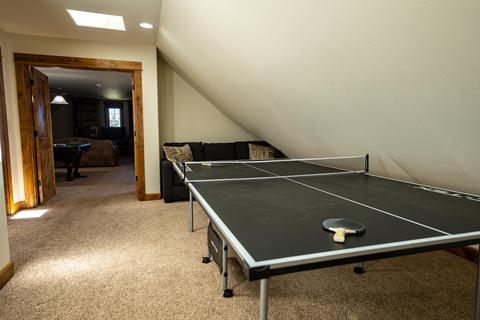 63545 Overtree Rd, Bend, OR 97701 photo 16