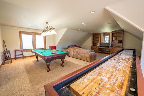 63545 Overtree Rd, Bend, OR 97701 photo 17