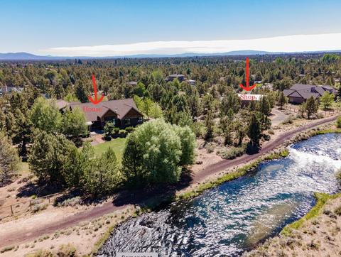 63545 Overtree Rd, Bend, OR 97701 photo 59
