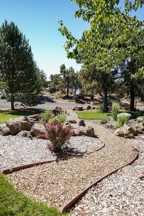 63545 Overtree Rd, Bend, OR 97701 photo 56