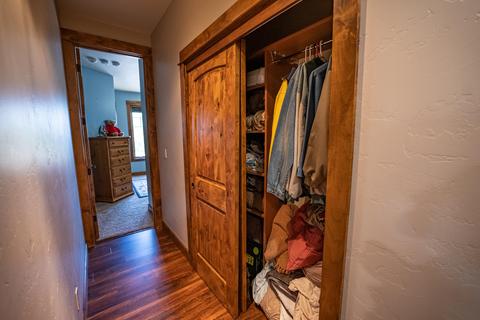 63545 Overtree Rd, Bend, OR 97701 photo 43
