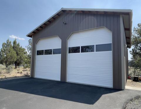 63545 Overtree Rd, Bend, OR 97701 photo 57