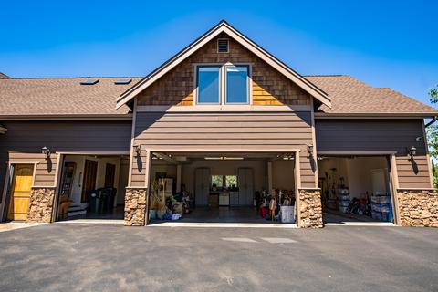 63545 Overtree Rd, Bend, OR 97701 photo 63
