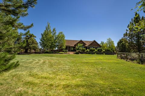 63545 Overtree Rd, Bend, OR 97701 photo 54