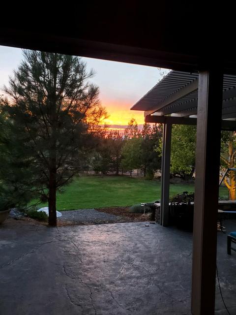 63545 Overtree Rd, Bend, OR 97701 photo 50