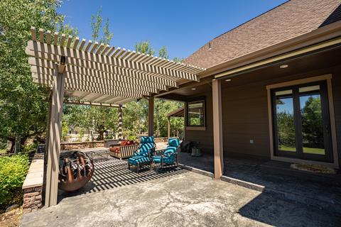 63545 Overtree Rd, Bend, OR 97701 photo 45