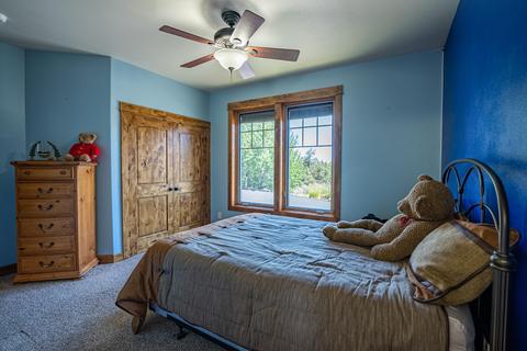 63545 Overtree Rd, Bend, OR 97701 photo 42