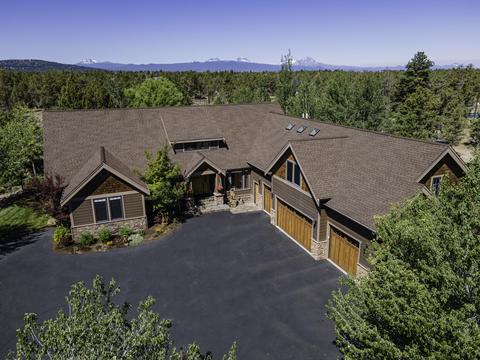 63545 Overtree Rd, Bend, OR 97701 photo 1