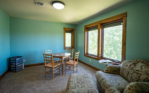 63545 Overtree Rd, Bend, OR 97701 photo 22
