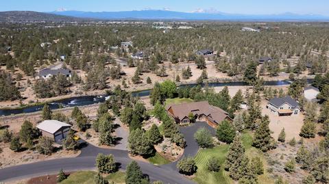 63545 Overtree Rd, Bend, OR 97701 photo 61