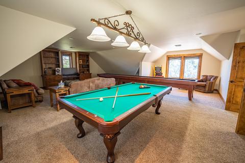 63545 Overtree Rd, Bend, OR 97701 photo 19