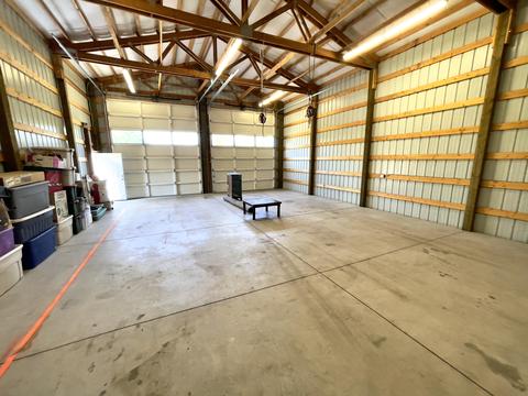 63545 Overtree Rd, Bend, OR 97701 photo 58