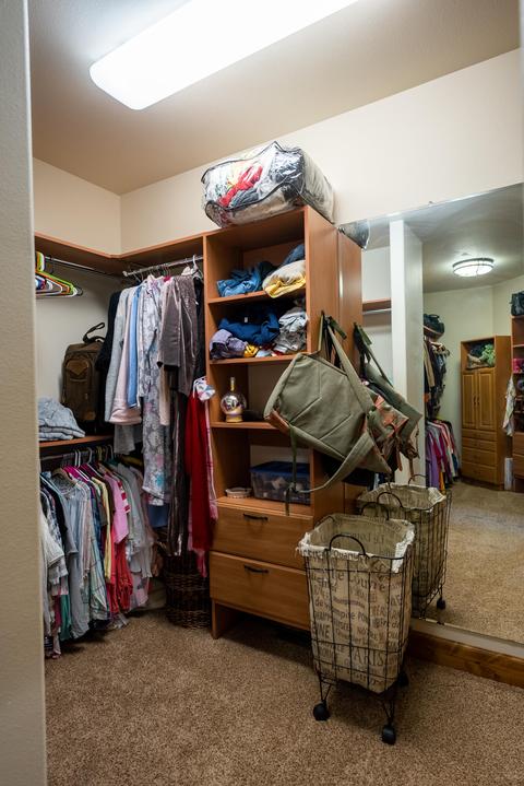 63545 Overtree Rd, Bend, OR 97701 photo 34