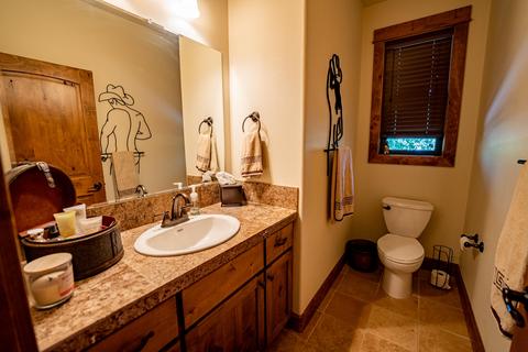 63545 Overtree Rd, Bend, OR 97701 photo 25