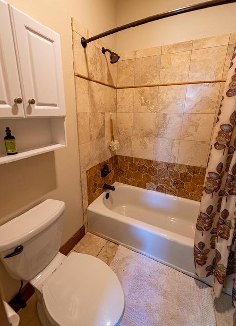 63545 Overtree Rd, Bend, OR 97701 photo 39