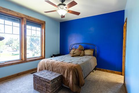 63545 Overtree Rd, Bend, OR 97701 photo 41