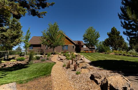 63545 Overtree Rd, Bend, OR 97701 photo 55