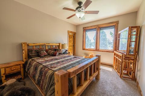 63545 Overtree Rd, Bend, OR 97701 photo 37