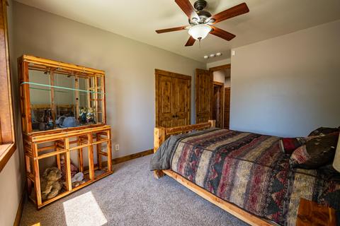 63545 Overtree Rd, Bend, OR 97701 photo 36