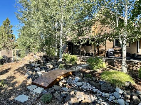 63545 Overtree Rd, Bend, OR 97701 photo 46