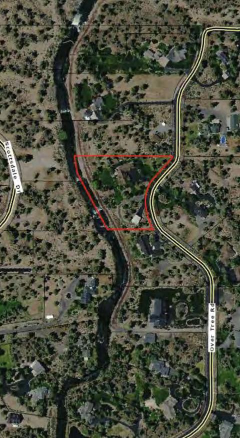63545 Overtree Rd, Bend, OR 97701 photo 60