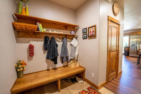 63545 Overtree Rd, Bend, OR 97701 photo 24