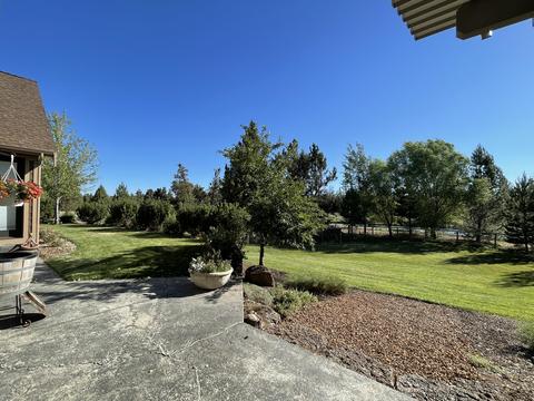 63545 Overtree Rd, Bend, OR 97701 photo 52