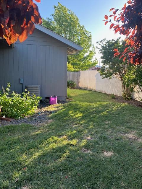 1081 Cherry St, Central Point, OR 97502 photo 24
