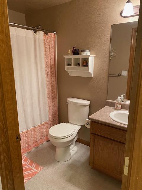 1081 Cherry St, Central Point, OR 97502 photo 18