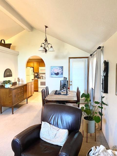 1081 Cherry St, Central Point, OR 97502 photo 3