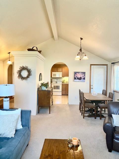 1081 Cherry St, Central Point, OR 97502 photo 2