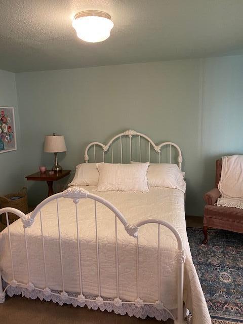1081 Cherry St, Central Point, OR 97502 photo 10