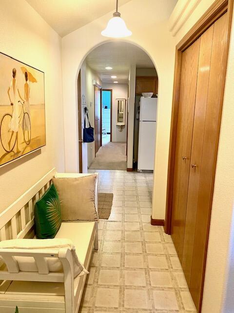 1081 Cherry St, Central Point, OR 97502 photo 21